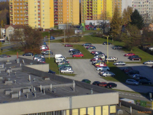 Nokia N9: nástupce fotomobilové legendy?