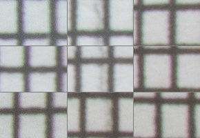 Canon EF-S 18-135mm f/3.5-5.6 IS Nano USM