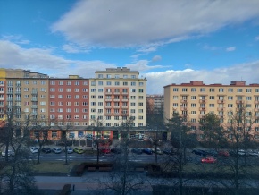 Samsung Galaxy A52s 5G: populární univerzál