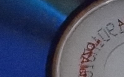 Sony Cyber-shot WX7: překoná skvělou WX5?