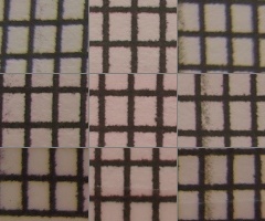 Sigma DP2: otestovali jsme Foveon!