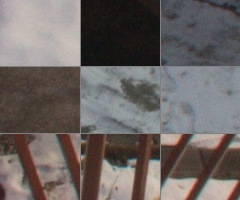 Samyang 35mm F1.4 AS UMC (pro Canon)