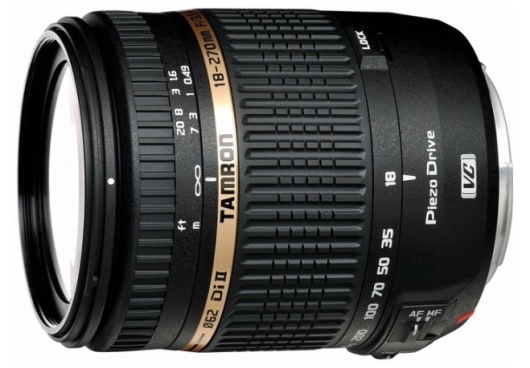 Sigma a Tamron údajně ukončují výrobu 40 DSLR objektivů