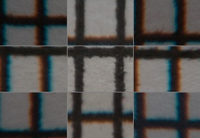 Nikon AF-S DX NIKKOR 16-85mm f/3.5-5.6G ED VR