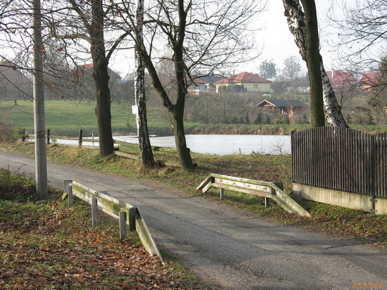 Canon PowerShot G15: lépe už to (asi) nepůjde