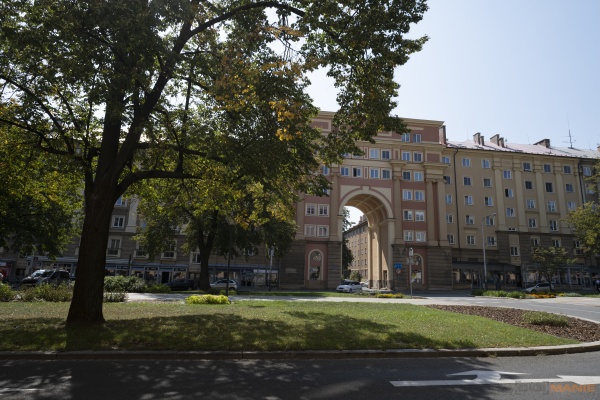 Super Resolution v Camera Raw: umí AI opravdu zvýšit rozlišení?