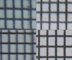 Sony Carl Zeiss Vario-Tessar T* 16-70mm F4 OSS (SEL1670Z)