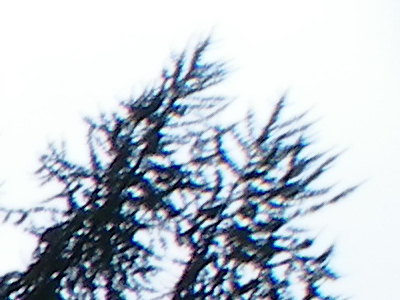 Pentax X70: neobyčejně univerzální kliďas