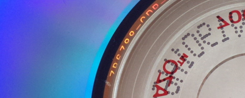 Nokia 808 PureView: mobilní zrcadlovkobijec