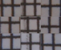 Sony NEX-5: netradiční minimalista