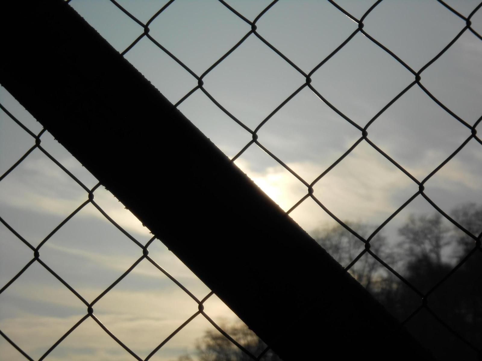 Nikon Coolpix S4300: dotyk 6× zoomu