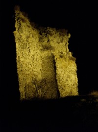 Casio Exilim Card EX-S600: Asijský plátek na fotografický způsob