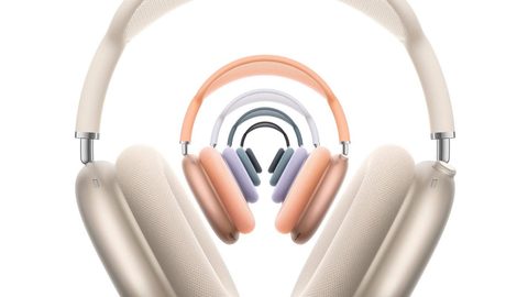 rozborka-airpods-max-2-ukazala-krutou-pravdu-techto-sluchatek