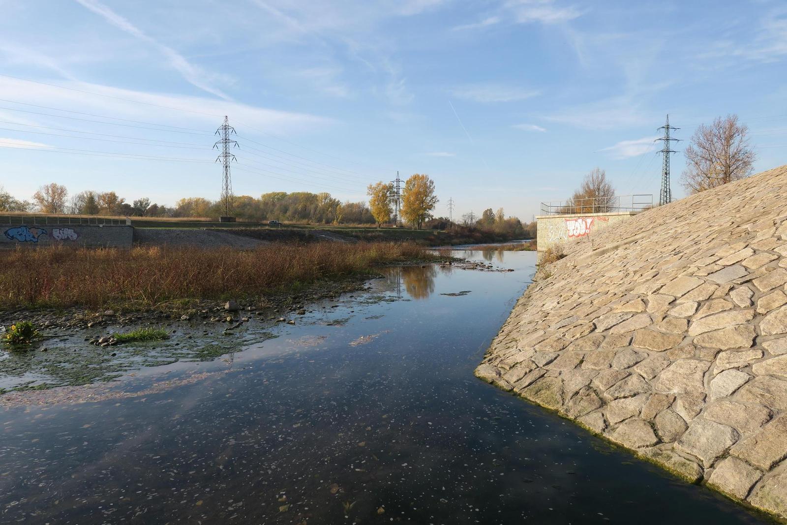 Canon PowerShot G3 X: spousta zoomu v malém těle