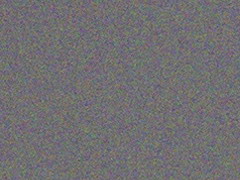 Olympus XZ-1: trefa do černého