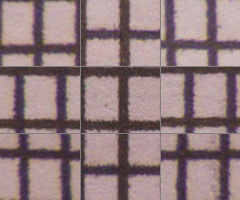 Panasonic Lumix FZ200: ultrazoomové překvapení roku