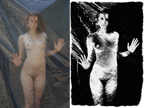 Akta o aktu 21: Počítač to spraví (nebo ne)