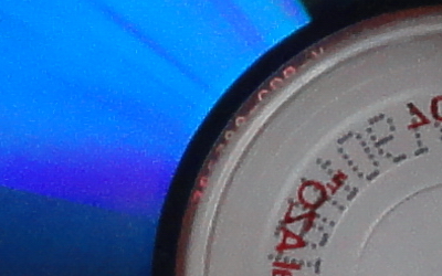 Sony Cyber-shot W570: jde to i s 16 megapixely