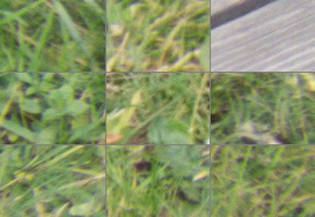 Panasonic Lumix FZ2000: ultrazoom nebo profi kamera?