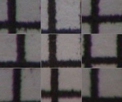 Sony SAL-70400G (70-400mm F4-5,6 SSM G)