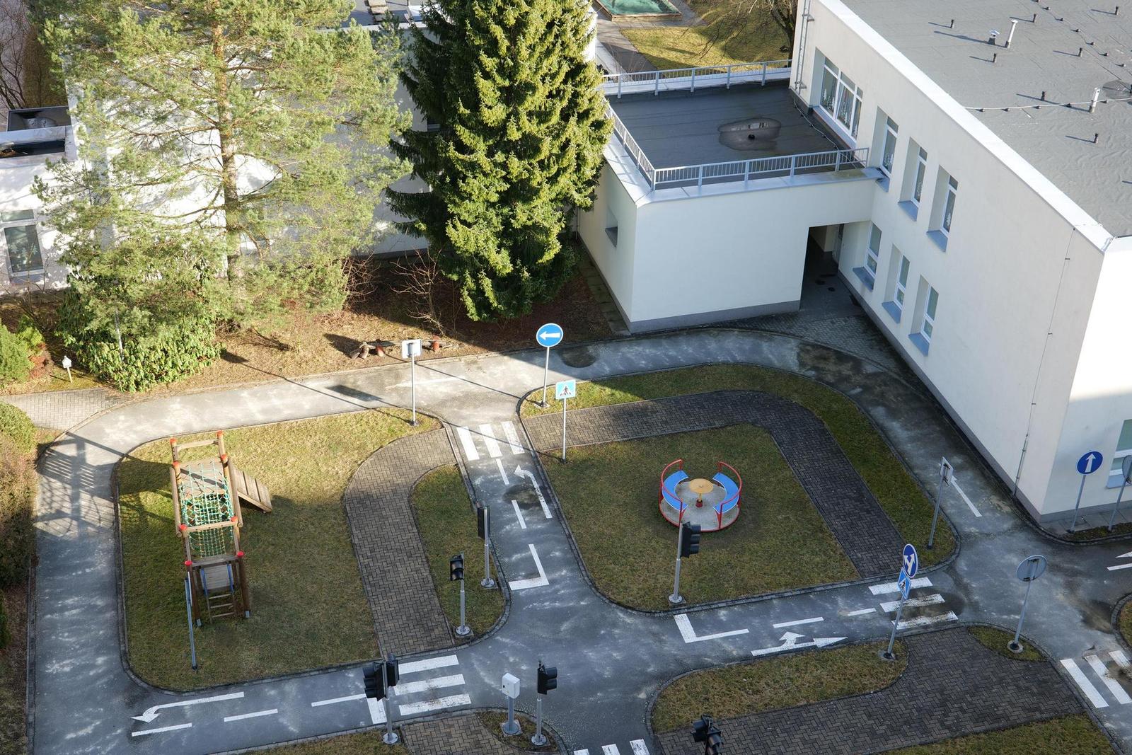 Panasonic Lumix S 50mm F1.8