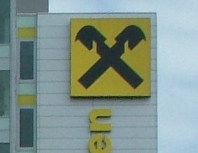 Fujifilm S7000: šestimegapixel s šestinásobným optickým zoomem