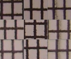 Olympus XZ-1: trefa do černého