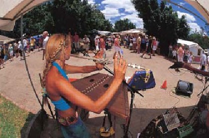 Objektiv Sigma 8 mm F3.5 EX DG Circular Fisheye