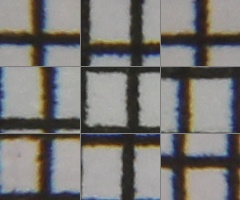 Megatest ultrazoomových objektivů