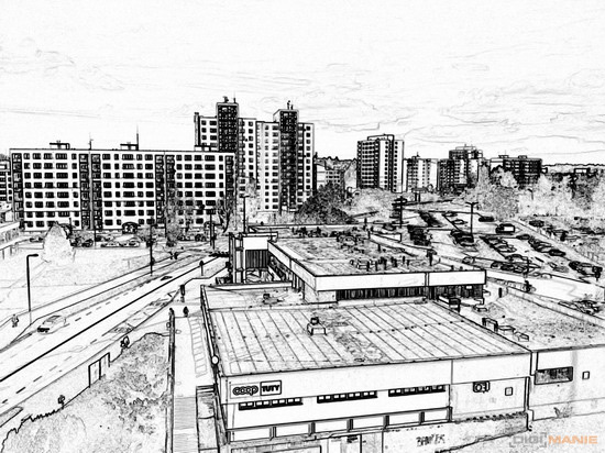 Xiaomi Mi 4C 16GB: ostřejší než břitva