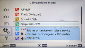 Olympus PEN E-PL5: s výkonnějším srdcem