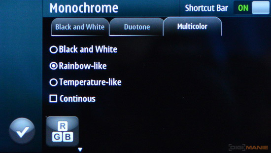 Fotíme mobilem: ShutterPro pro kreativnější focení
