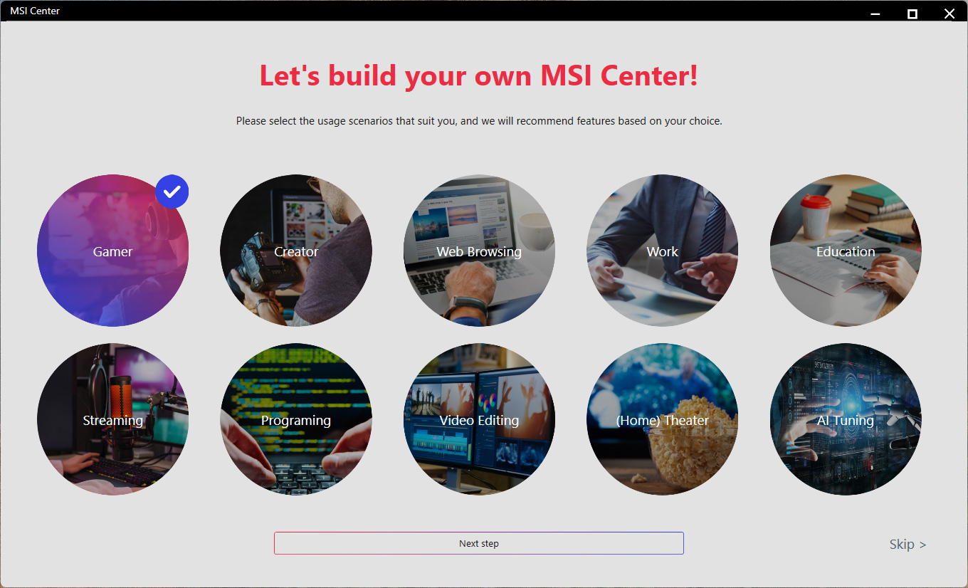 Jak si vede nový MSI Cubi NUC AI+ 2MG Copilot+ v reálném provozu