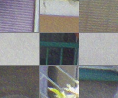 Fujifilm FinePix HS20EXR: důstojný nástupce