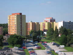 Canon IXUS 300 HS: superstylovka i pro náročné