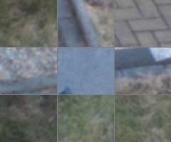 Fujifilm X-S1: jedinečný