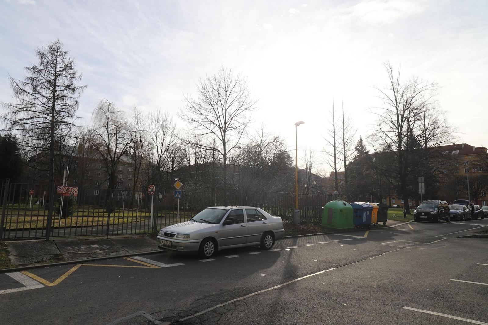 Canon EOS 6D Mark II: vylepšený full frame základ