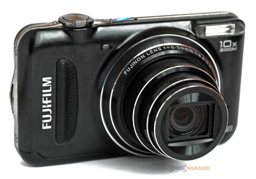 Starý vs. nový aneb megapixely k ničemu?