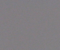 Canon PowerShot A1000 IS: ve stínu předchůdce