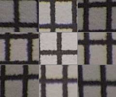 Dva objektivy nebo jeden ultrazoom?