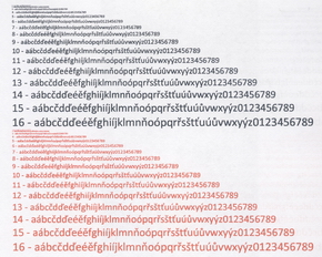 Epson Stylus Photo PX720WD: multifunkční krasavec