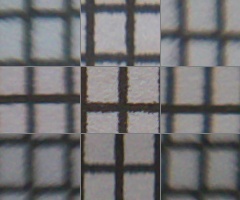 Panasonic Lumix G Vario 14-42mm F3,5-5,6 APSH.