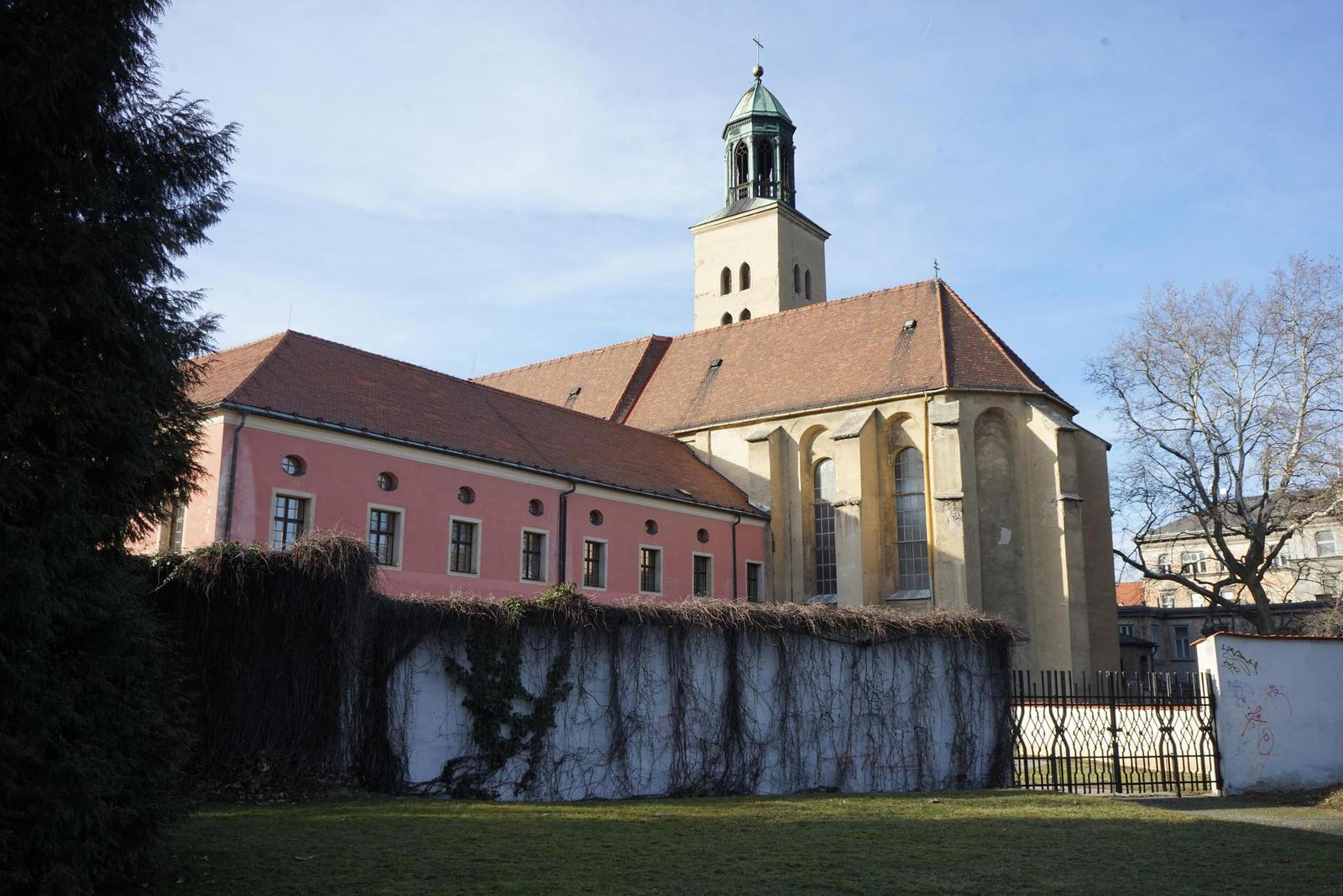 Sony A7R (ILCE-7R): postřehy z praxe