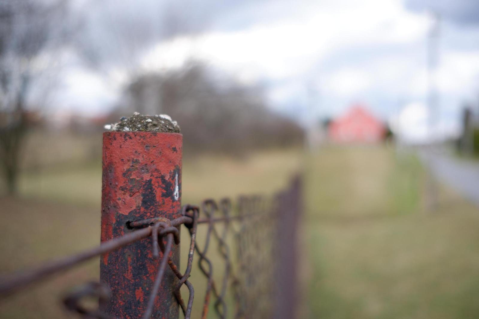 Fujinon XF 23mm F2 R WR