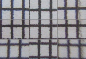 Olympus Stylus XZ-2: jednoduše skvělý