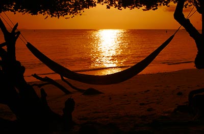 Jaký digitální fotoaparát na dovolenou? – 5.díl