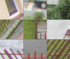 Nikon 18-55mm f/3,5-5,6G AF-S DX VR