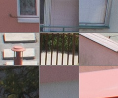 Canon EF-S 18-55mm F3,5-5,6 IS II