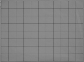 Nikon AF-S NIKKOR DX 55-300mm 1:4.5-5.6G ED VR