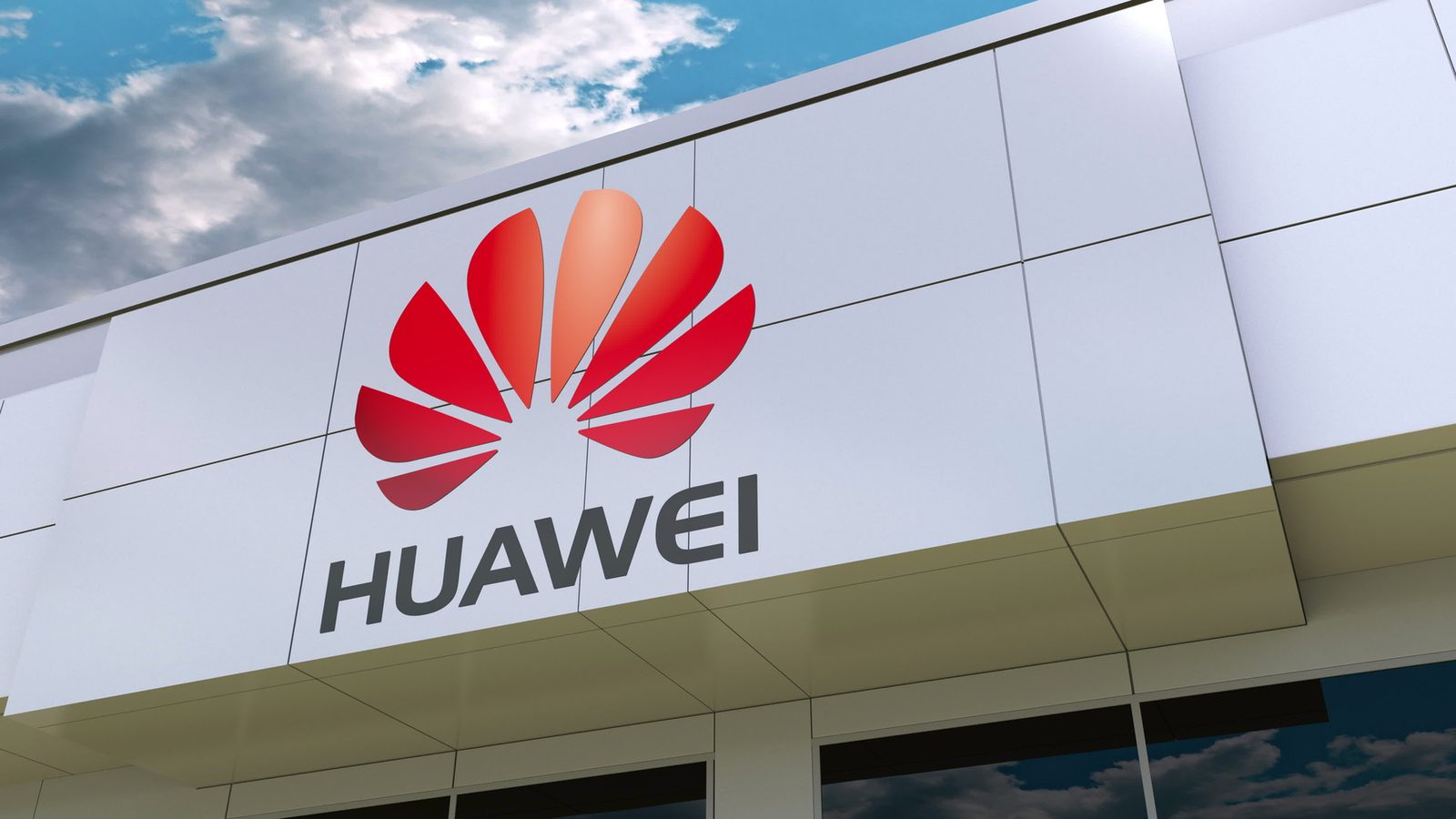 Řada Huawei Mate 90 dostane revoluční čip blížící se 3nm technologii